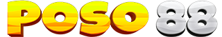 Poso88
